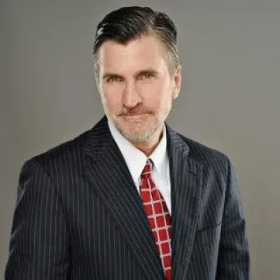 Timothy L. Miles - Attorney
