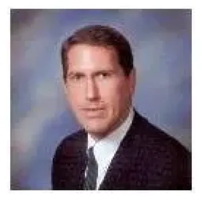 John Roaten Cheadle Jr - Attorney
