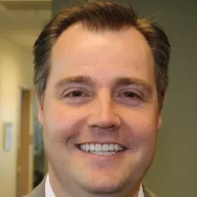 Scott Nickle - Attorney