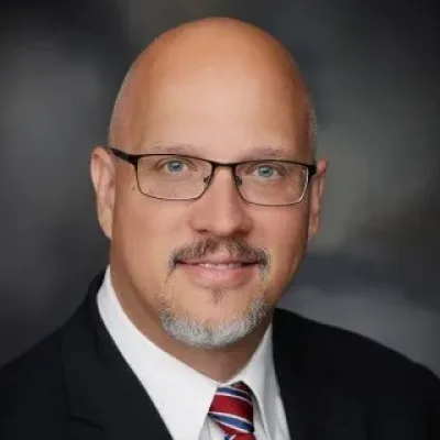 Jason F. Barnes - Attorney