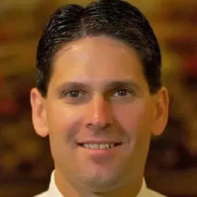 Marc Austin - Attorney