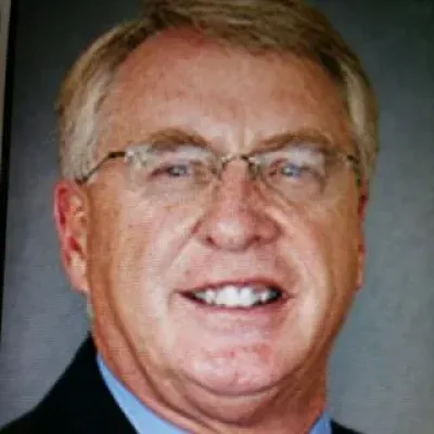 Douglas L. Neeley - Attorney