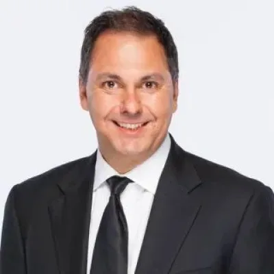 Antonio Jason Velez - Attorney