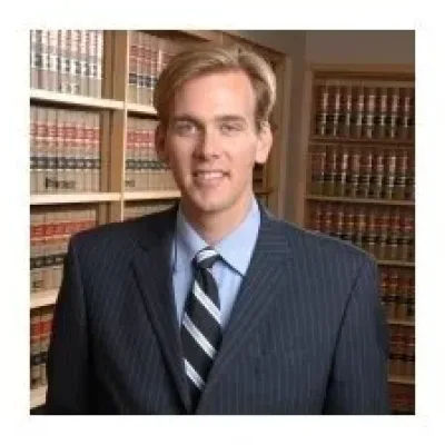 Philip Dracht - Attorney