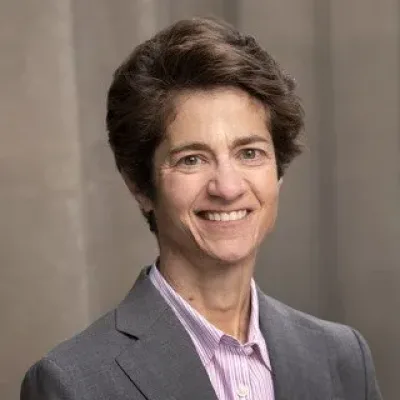 Ruth Shapiro - Attorney