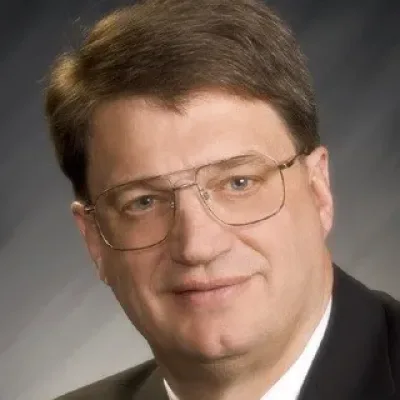 Thomas Seiler - Attorney