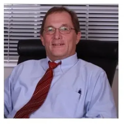 Dennis Astill - Attorney