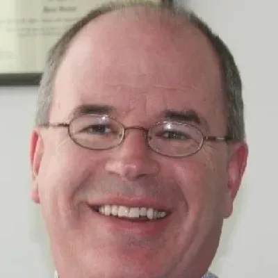 Michael Houtz - Attorney