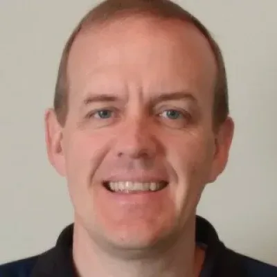 David Mckenzie - Attorney