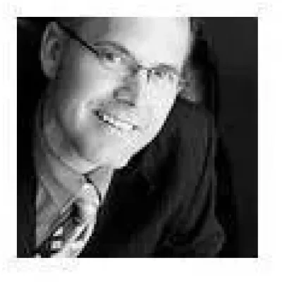 Wayne Caldwell - Attorney
