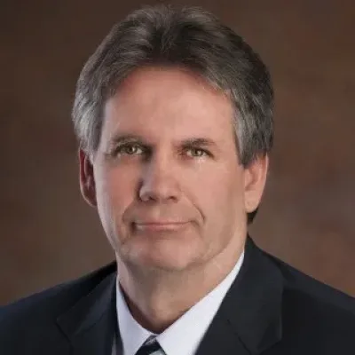 Michael Lawrence - Attorney