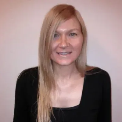 Laura Ferrin - Attorney