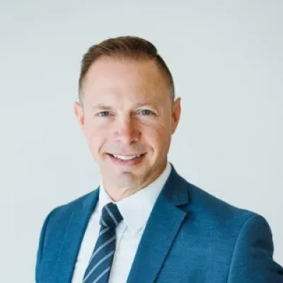 Tyler T Todd - Attorney