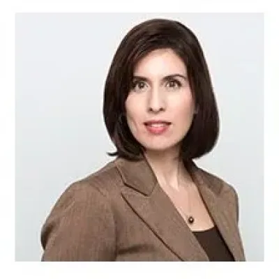 Rebecca Long Okura - Attorney
