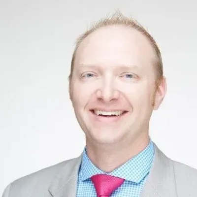 Kevin Bischoff - Attorney