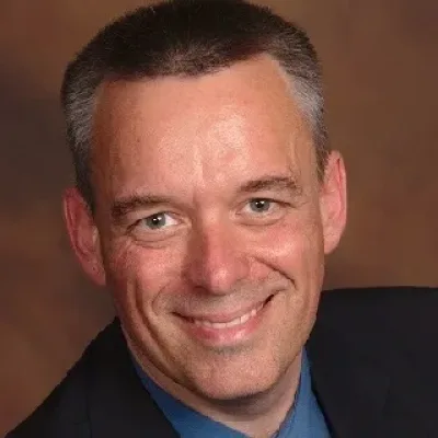 Christopher Eggert - Attorney