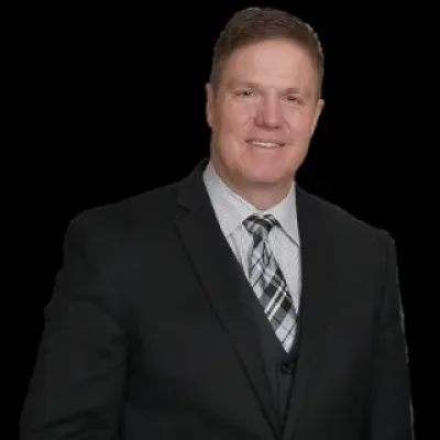 Richard Gale - Attorney
