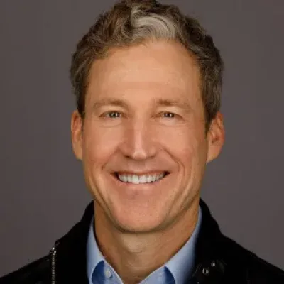 Loren Lambert - Attorney