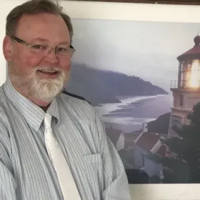 Gregory B. Smith - Attorney