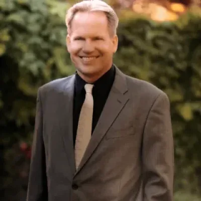Douglas D. Adair - Attorney