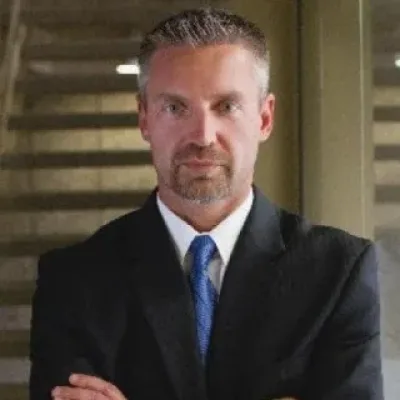 Jason Schatz - Attorney