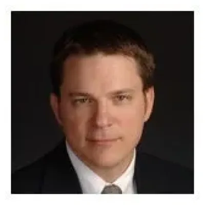 Kenneth L. Reich - Attorney