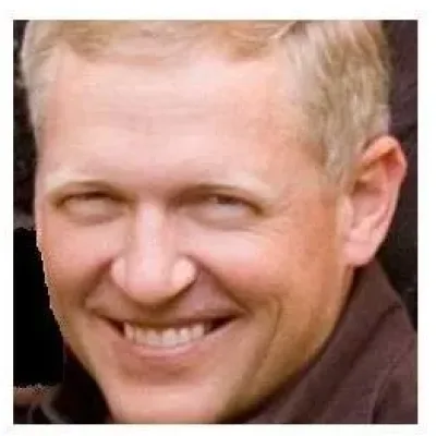 Russell L Johnson - Attorney
