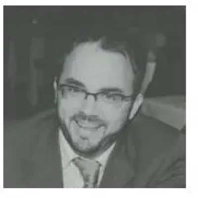 Andrew W Stavros - Attorney
