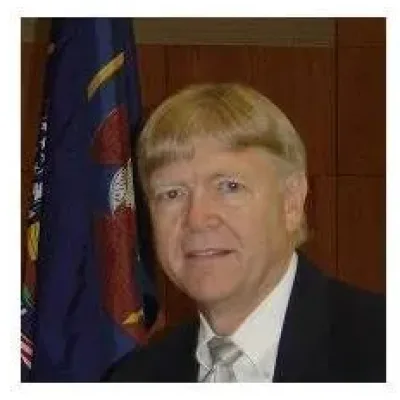 Val Morley - Attorney