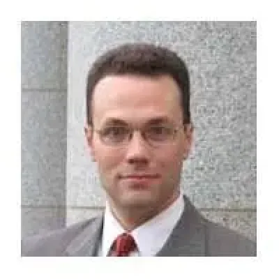 Stephen Howard - Attorney