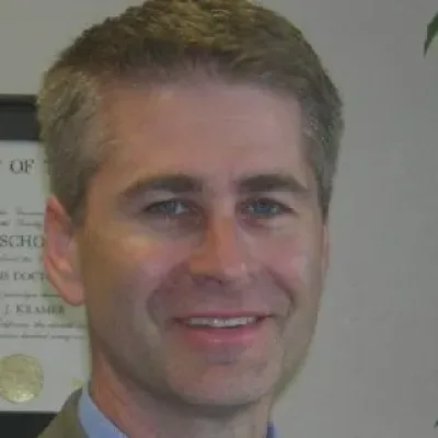 Ronald Kramer - Attorney