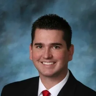 W Sean Mawhinney - Attorney