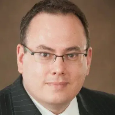 Jacob Lee Brooks - Attorney