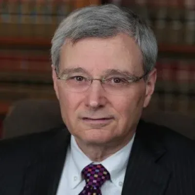 John A. Coppede