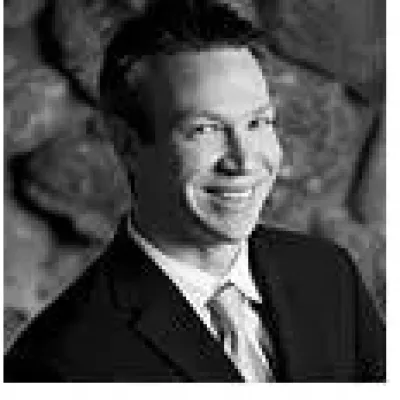 Tyson Elliot Logan - Attorney