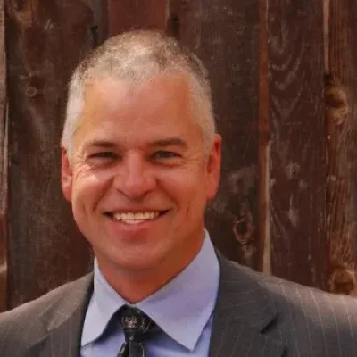 William Winter - Attorney