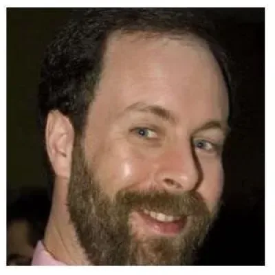 Daniel M. Press - Attorney