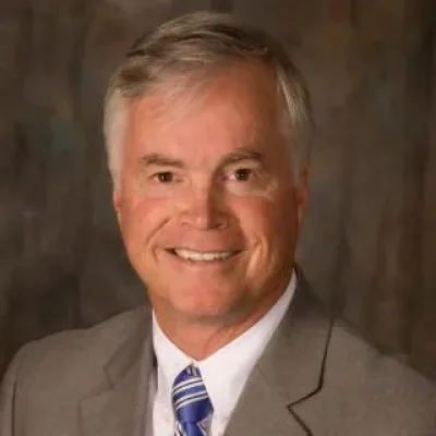Francis Alban Burke - Attorney
