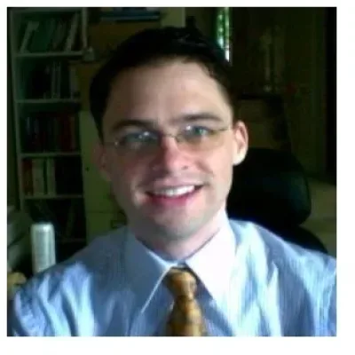 Ryan Andrew Brown - Attorney