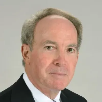 Nate Lavinder Adams - Attorney
