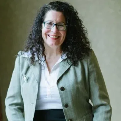 Cherise Dyann Loy - Attorney