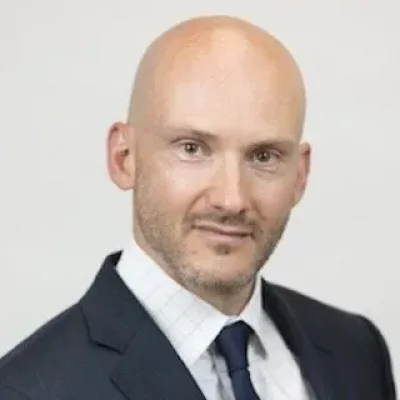 Andrei J. Kublan - Attorney