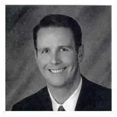 Michael D. Markey - Attorney