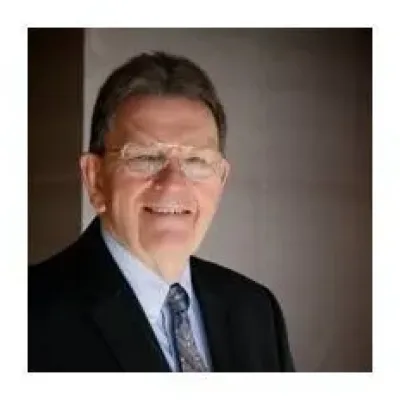 Robert T. Hall - Attorney