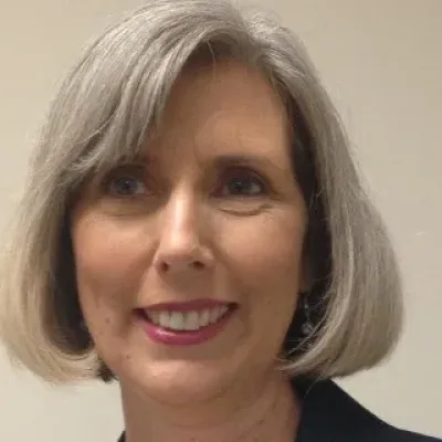 Loretta Morris Williams - Attorney