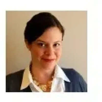 Stacey Lynn McDonough - Attorney