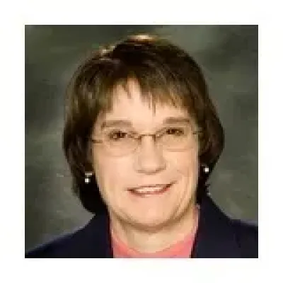 Lynne Nuber Clark - Attorney