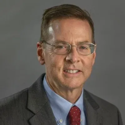 James H. Wilson Jr. - Attorney