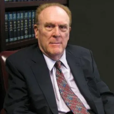 Jay Levit - Attorney