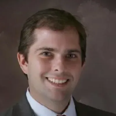 Jeffrey Allen Duling - Attorney